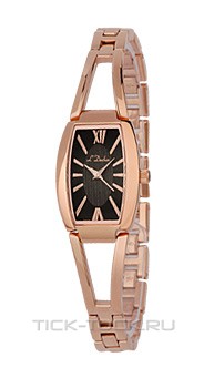 ���� L'Duchen D 341.40.11